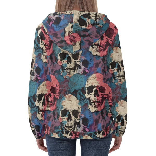 filename-1757208039-3-jc6iT3HF5n