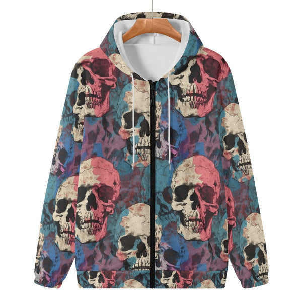 filename-1757208039-5-jc6iT3HF5n