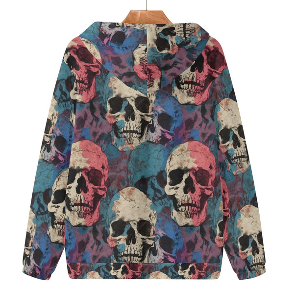 filename-1757208039-7-jc6iT3HF5n