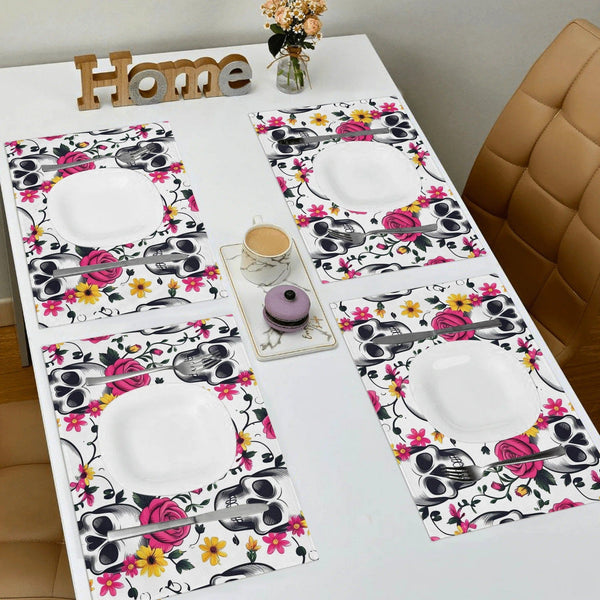 filename-1757979648-2-kNfajysHy3