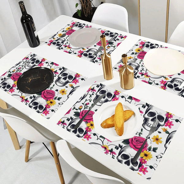 filename-1757979648-3-kNfajysHy3