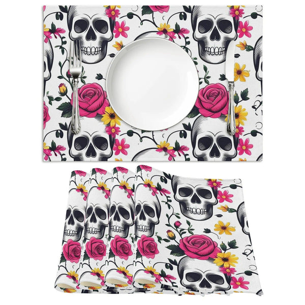 filename-1757979648-4-kNfajysHy3