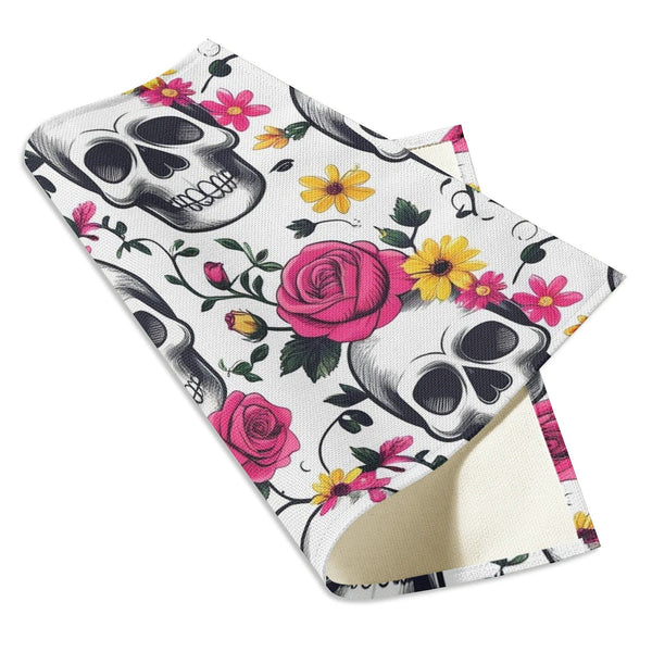 filename-1757979648-5-kNfajysHy3