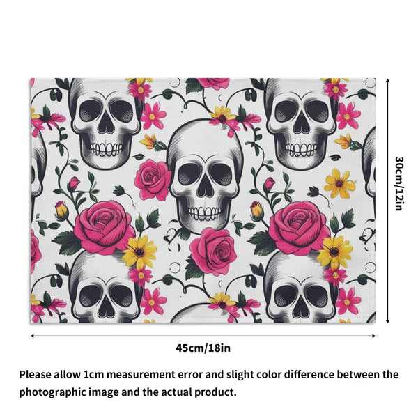 filename-1757979648-6-kNfajysHy3