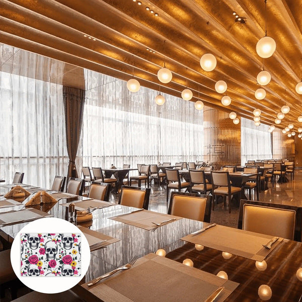 filename-1757979648-7-kNfajysHy3