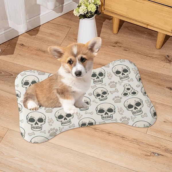 filename-1757981607-2-tIEaJPNhEs