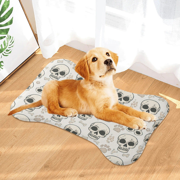 filename-1757981607-3-tIEaJPNhEs