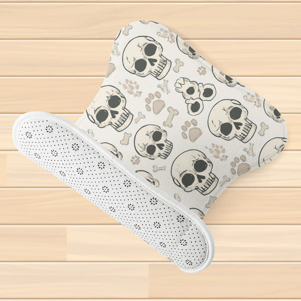 filename-1757981607-4-tIEaJPNhEs