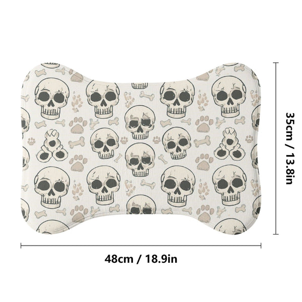 filename-1757981607-5-tIEaJPNhEs