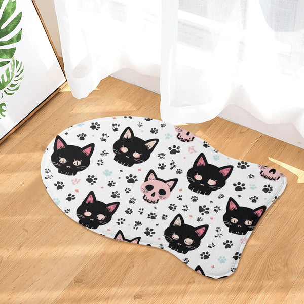 filename-1758068785-3-hp16LGrfSF