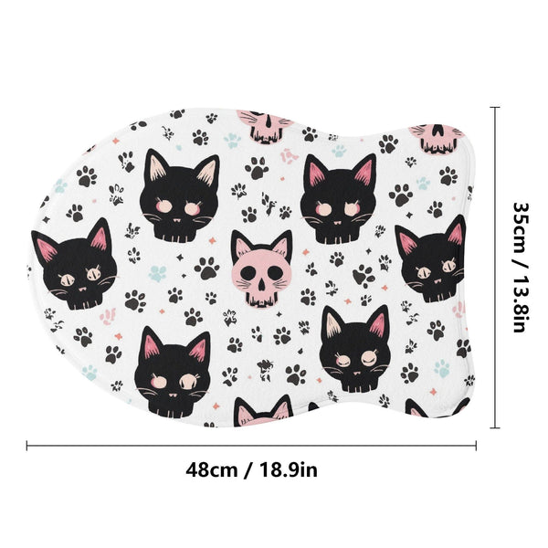 filename-1758068785-5-hp16LGrfSF