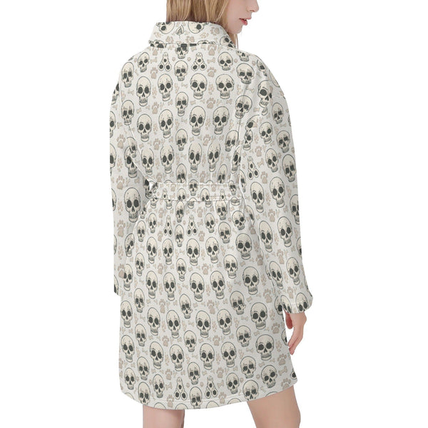 filename-1761347705-2-MXpKWzQsuY