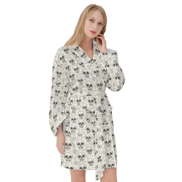 filename-1761347705-3-MXpKWzQsuY