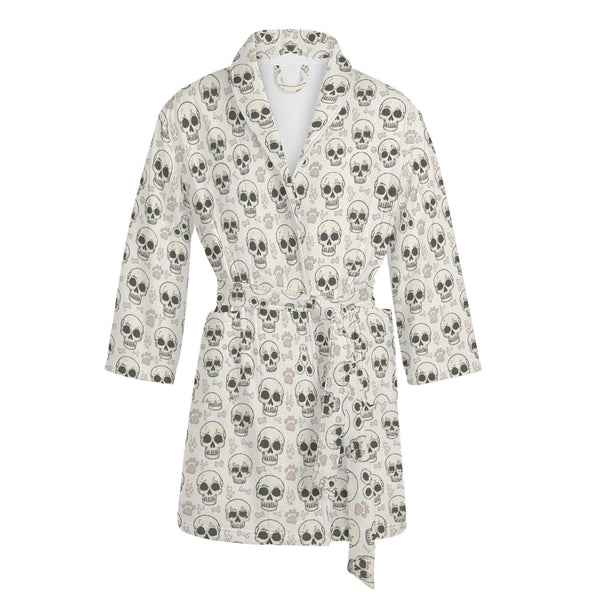 filename-1761347705-5-MXpKWzQsuY