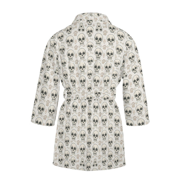 filename-1761347705-6-MXpKWzQsuY