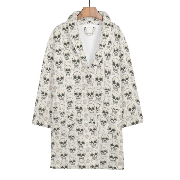 filename-1761347705-7-MXpKWzQsuY