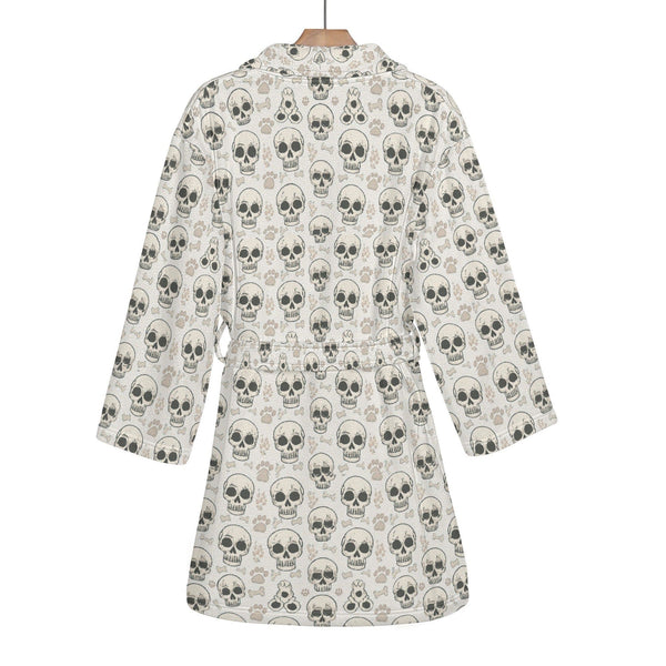 filename-1761347705-8-MXpKWzQsuY