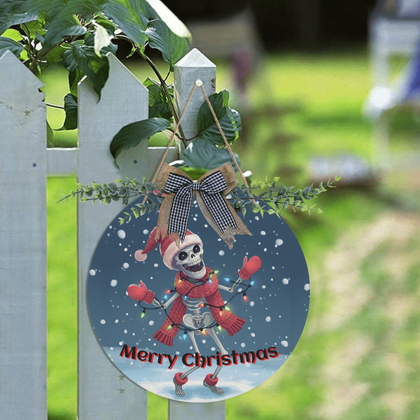 filename-1761355647-2-LnIujA7RzS