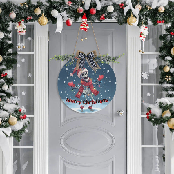 filename-1761355647-5-LnIujA7RzS