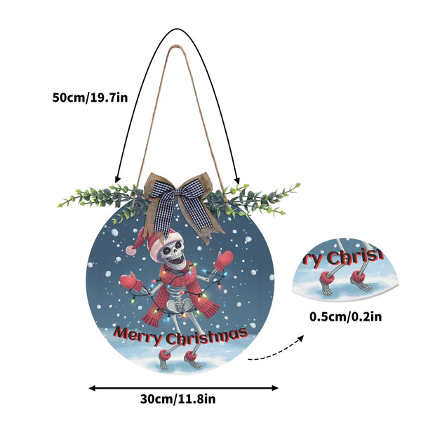 filename-1761355647-6-LnIujA7RzS