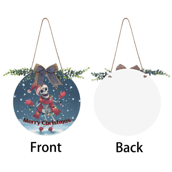 filename-1761355647-7-LnIujA7RzS