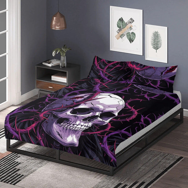 filename-1761519633-10-dei70dxYwn