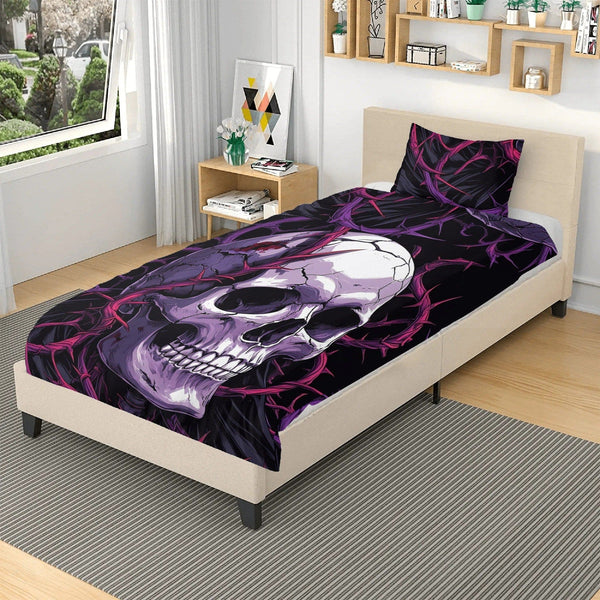 filename-1761519633-12-dei70dxYwn