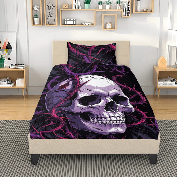 filename-1761519633-14-dei70dxYwn