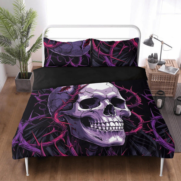 filename-1761519633-15-dei70dxYwn