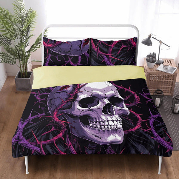 filename-1761519633-16-dei70dxYwn