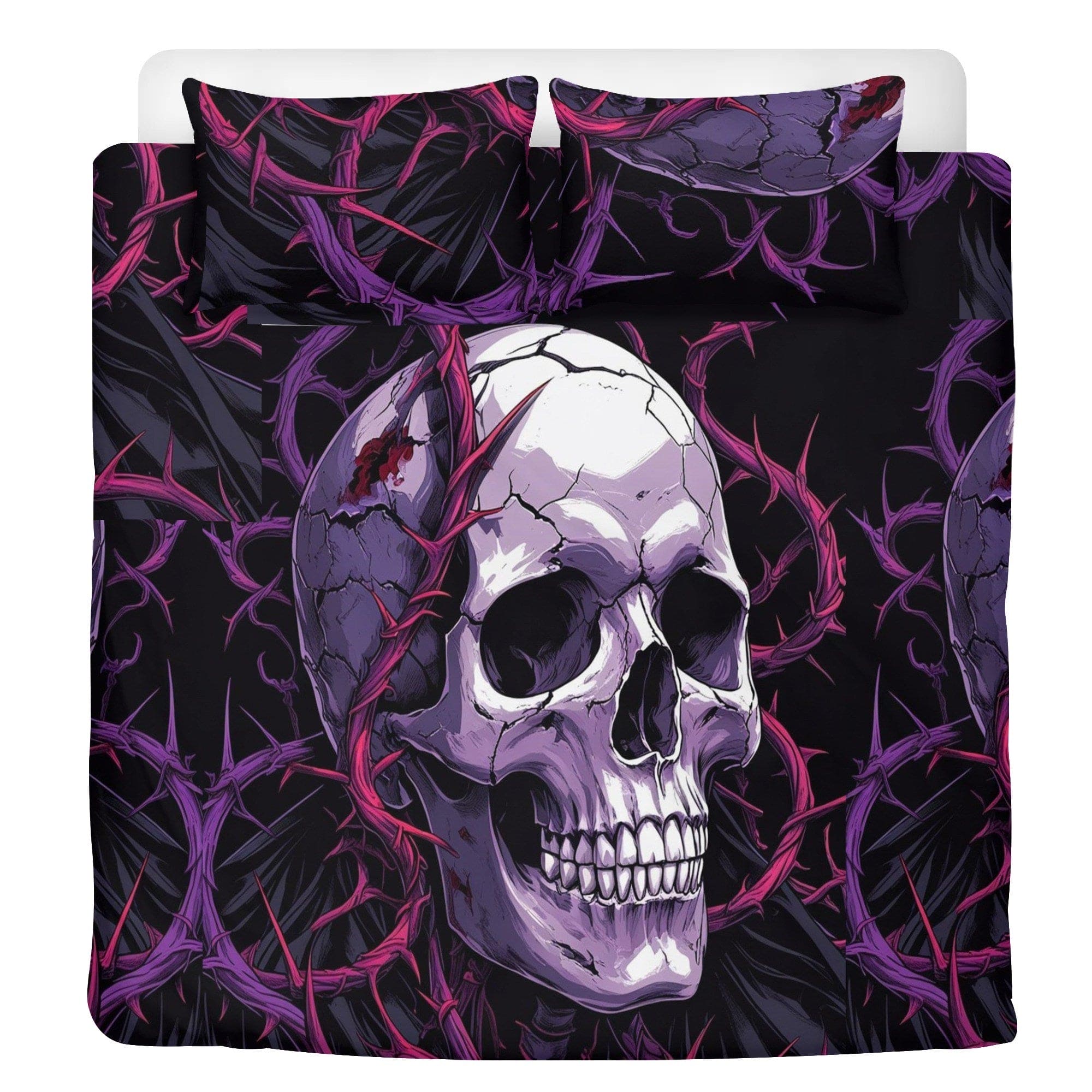 filename-1761519633-2-dei70dxYwn