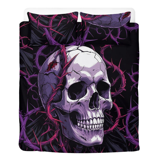 filename-1761519633-4-dei70dxYwn