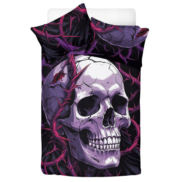 filename-1761519633-5-dei70dxYwn