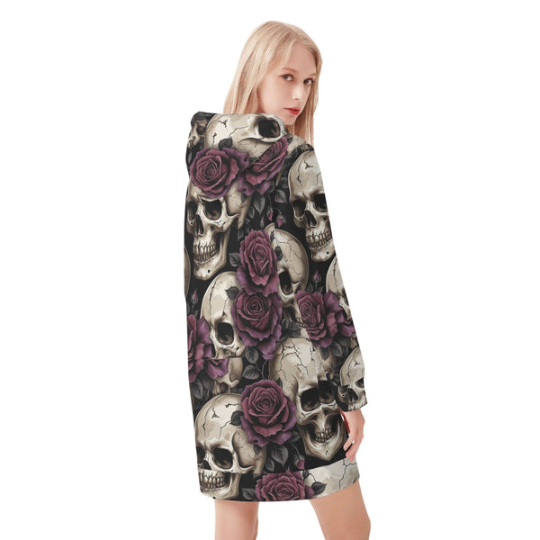 filename-1761695800-2-1k14J5nyLm