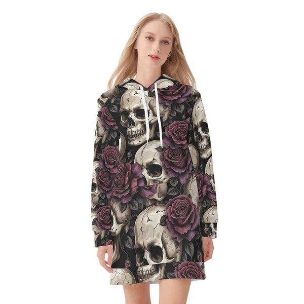 filename-1761695800-3-1k14J5nyLm