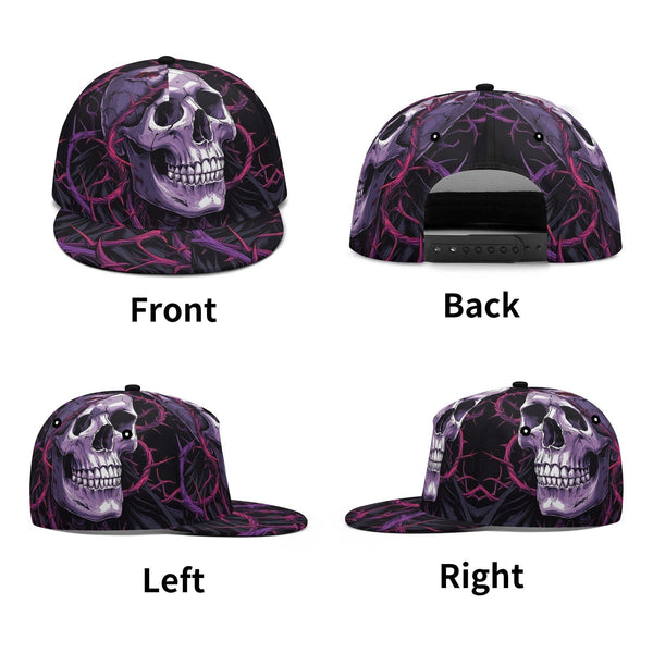 filename-1762295963-10-QVVjIquUi9