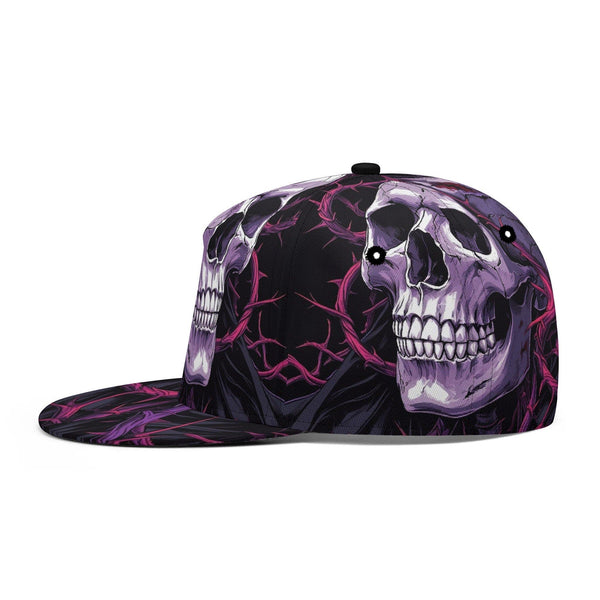 filename-1762295963-3-QVVjIquUi9