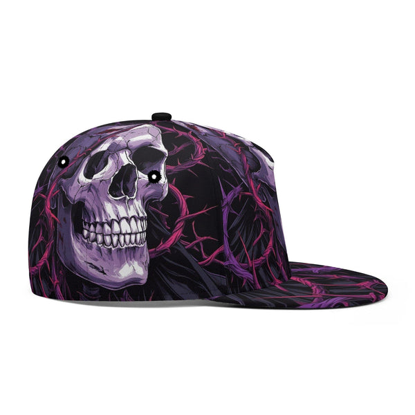 filename-1762295963-4-QVVjIquUi9