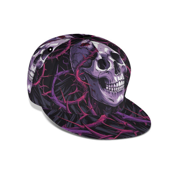 filename-1762295963-5-QVVjIquUi9