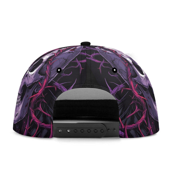 filename-1762295963-6-QVVjIquUi9