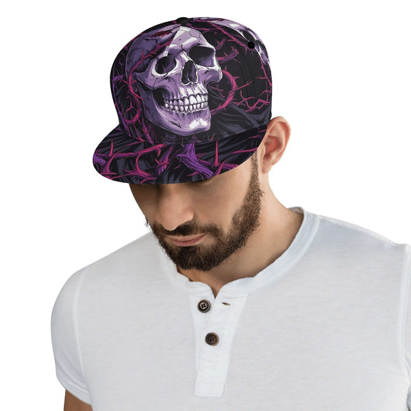 filename-1762295963-7-QVVjIquUi9