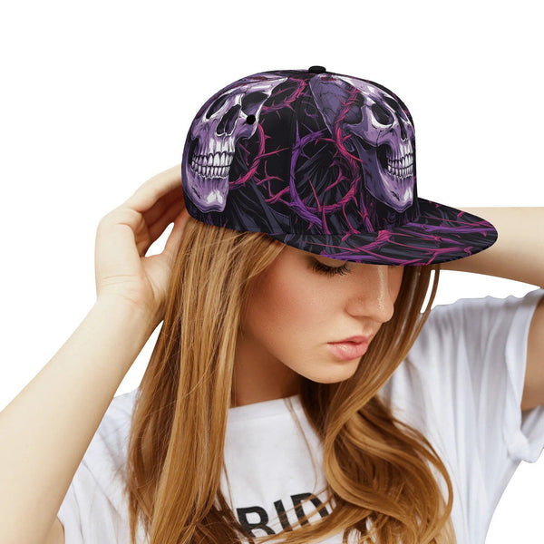 filename-1762295963-8-QVVjIquUi9