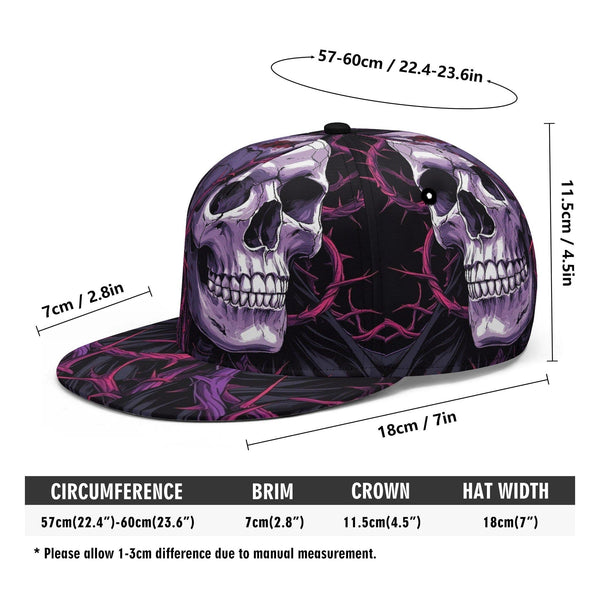 filename-1762295963-9-QVVjIquUi9