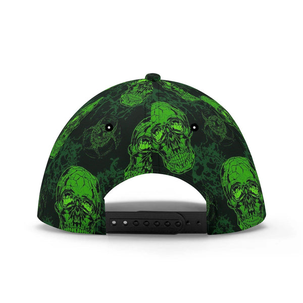 filename-1763769965-5-3lA5MPK4ui