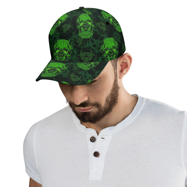 filename-1763769965-7-3lA5MPK4ui