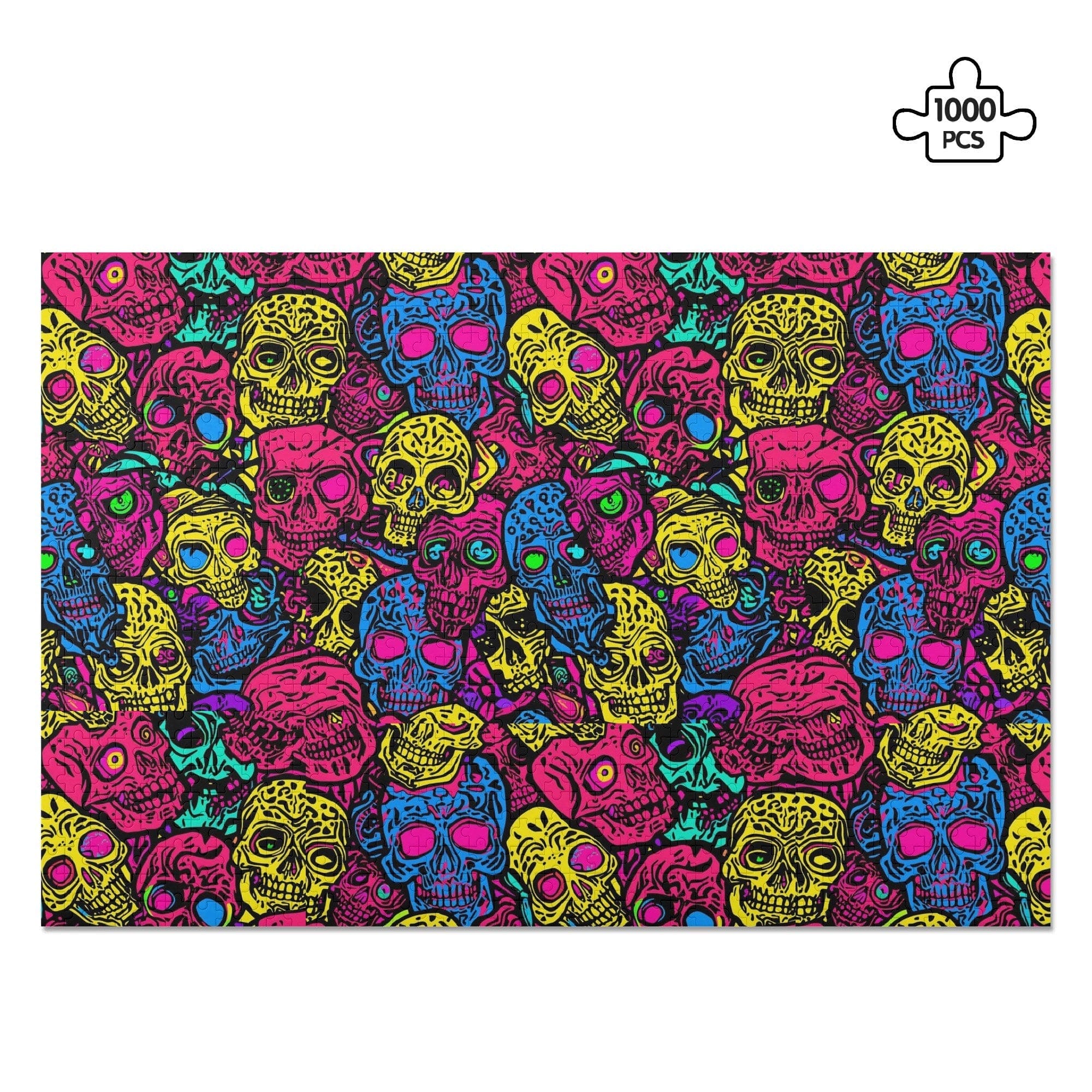 filename-1763772765-1-nHWuPahAKG