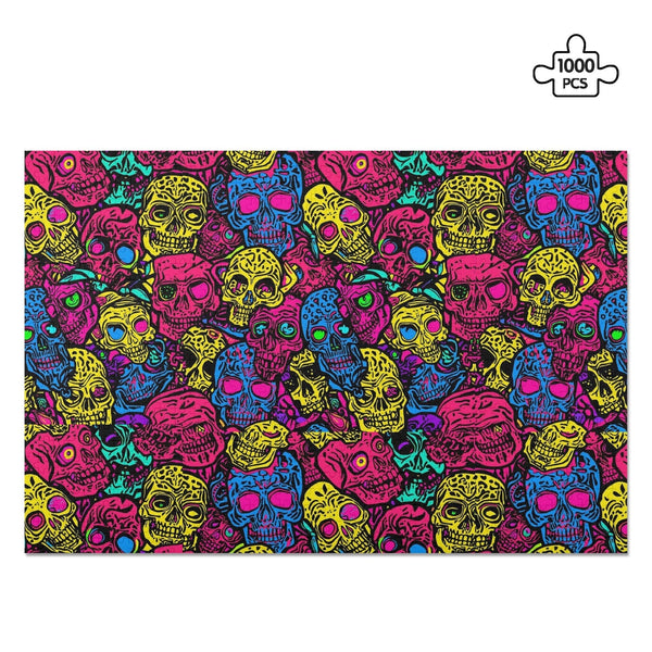 filename-1763772765-1-nHWuPahAKG