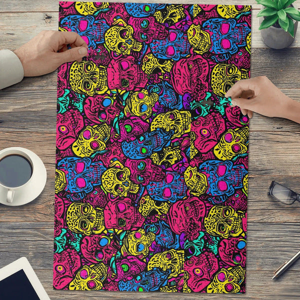 filename-1763772765-2-nHWuPahAKG