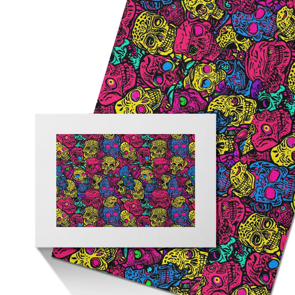 filename-1763772765-4-nHWuPahAKG