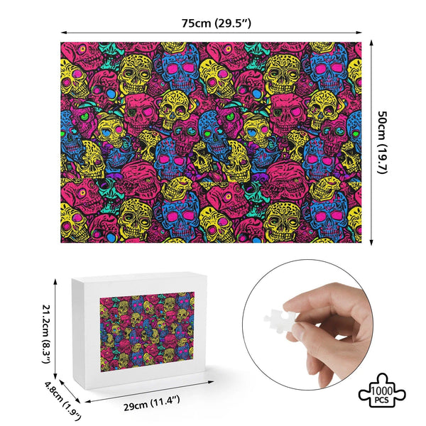 filename-1763772765-5-nHWuPahAKG